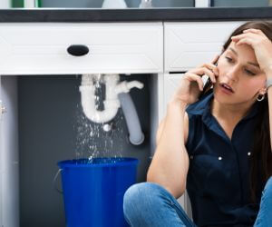 About Plumbers Pros Santa Fe, TN
